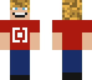 mrdave24