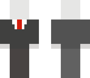 slenderman