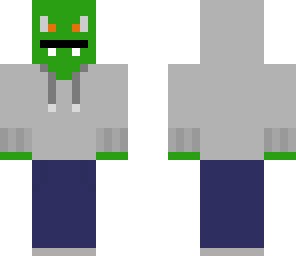 vyper hoodie