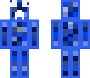 zeronik - 8bit