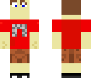 nobuscus