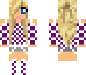 gril