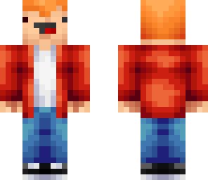 fry
