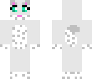 faithfrost