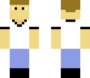 ldplaysmc