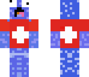 zeronikhd schweiz