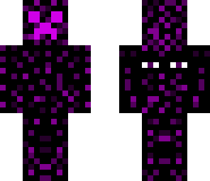 end creeper