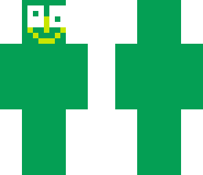 gumby