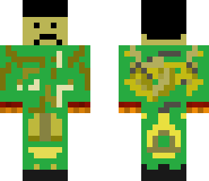 military