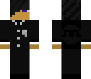 simple snugglz skin