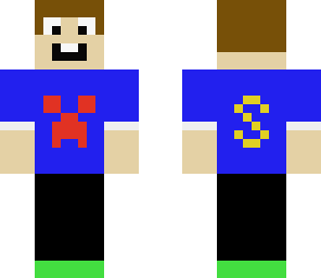 boy
