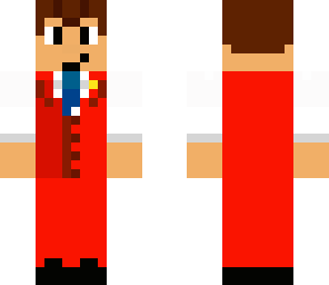 apollo justice