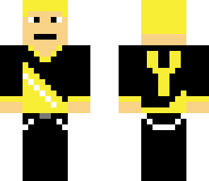 yeloman222 finest