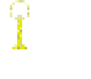 luz