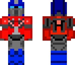 optimus prime fall of cybertron