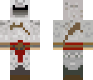 altair