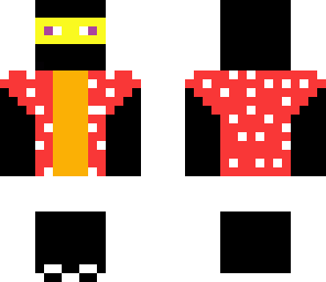 endermen