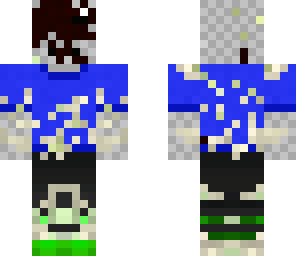 debug