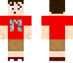 nobuscus
