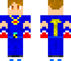 david warrior upgrade