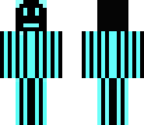 tron guy