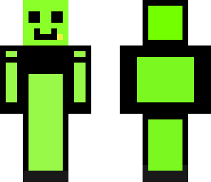 jack duo
