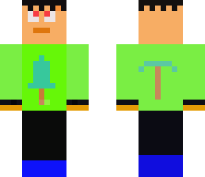 noob