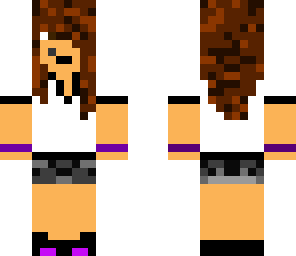 she-deadlox