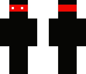 basic ninja