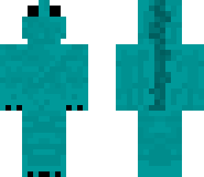 hippo
