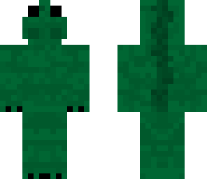 gecko