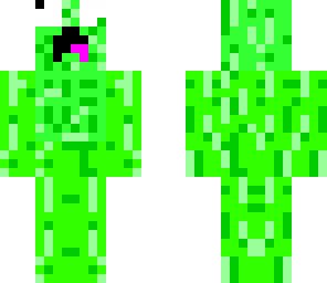 greeeeen