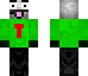 tacoturtle1337