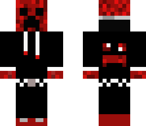 creeper