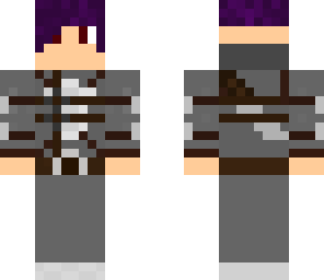 giant slayer boy