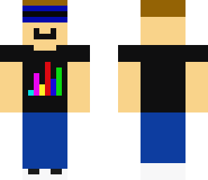 dj