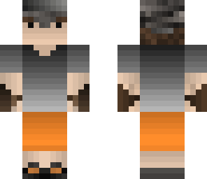 my true skin fixed final