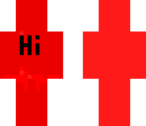 hi