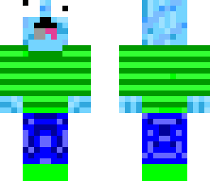 zeronikhdgamer