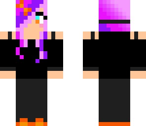for magiccookie22