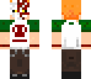 hollow ichigo