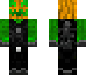 pspmagister