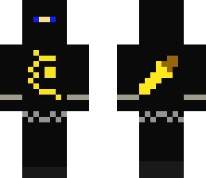 epic ninja