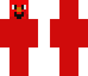 elmo