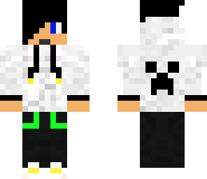 ccytryn nova