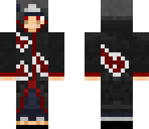 itachi