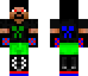 thexsexyman