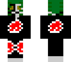 zetsu