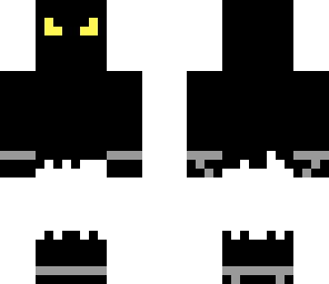 demon lord