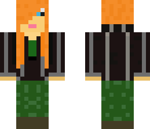 foxface 